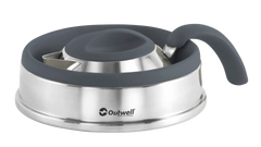 Outwell Collaps Kettle 2.5 L Navy Night