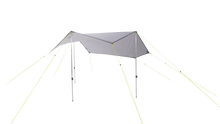 Outwell Canopy Tarp M