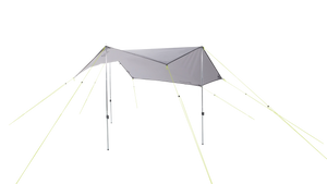 Outwell Canopy Tarp M