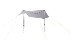 Outwell Canopy Tarp M