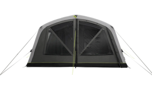 Outwell Maryland 5 Air Tent 205