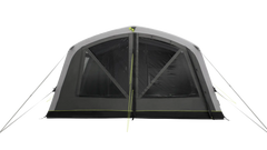 Outwell Maryland 5 Air Tent 205