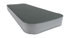 Outwell Dreamboat 16cm Single Self Inflating Mat