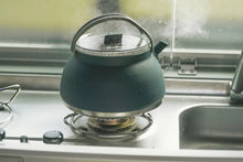 Outwell Collaps Tea Time Kettle 1.5 L