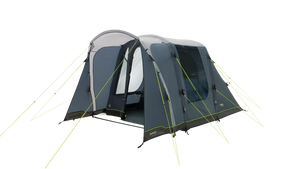 Outwell San Antonio 2 Air Tent 2025