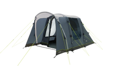 Outwell San Antonio 2 Air Tent 2025