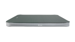Outwell Dreamboat 16cm Double Self Inflating Mat