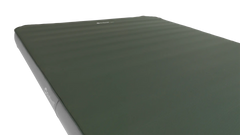 Outwell Sleepnest 10cm Double Self-Inflating Mat