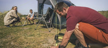 Outwell Sky 4 Tent 2026