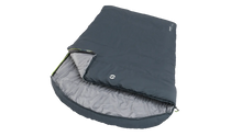 Outwell Campion Lux Double Sleeping bag 2025