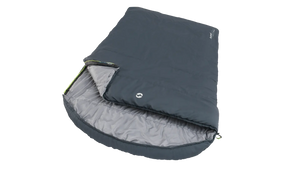 Outwell Campion Lux Double Sleeping bag 2025