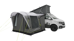 Outwell Santa Monica Air Drive Away Awning