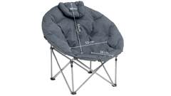 Outwell Kentucky Lake Chair