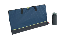 Outwell Van FlexDeck Table