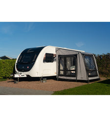 Vango Balletto Air 200 Elements Shield Caravan Awning