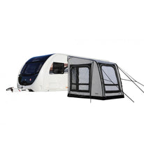 Vango Balletto Air 200 Elements Shield Caravan Awning