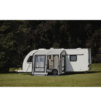 Vango Balletto Air 260 Elements Shield Caravan Awning