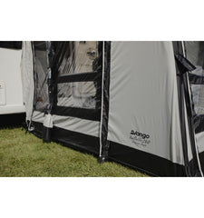 Vango Balletto Air 260 Elements Shield Caravan Awning