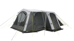 Outwell Montana 6 Air Tent 2025