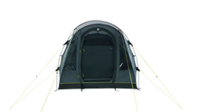 Outwell Sky 2 Tent 2025