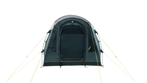 Outwell Sky 2 Tent 2025