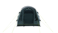 Outwell Sky 2 Tent 2025