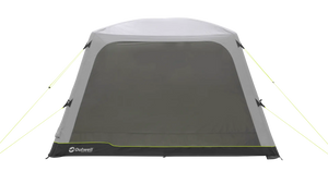 Outwell Vail Air Shelter 2026