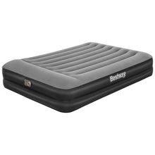 Bestway TriTech Quen Airbed Mattress with Electric Pump