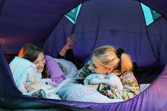 Vango Beta 350XL CLR Tent