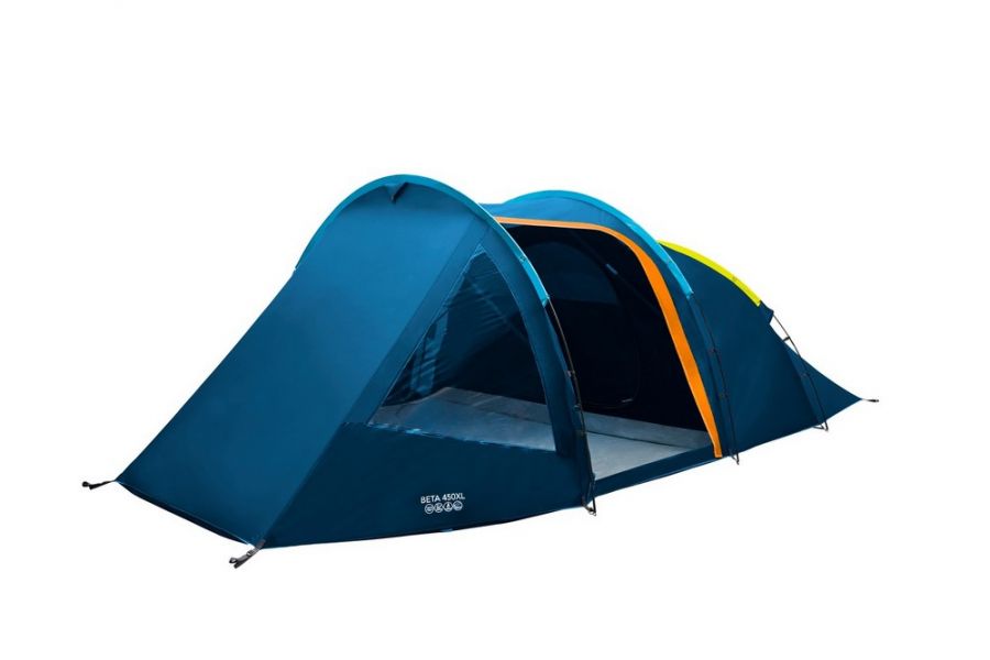 Vango Beta 450XL CLR XL Tent