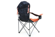 Vango Divine Chair ( Brick Dust)