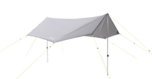 Outwell Canopy Tarp M