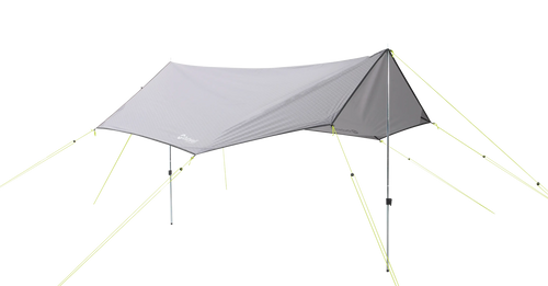 Outwell Canopy Tarp M