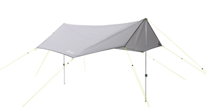 Outwell Canopy Tarp M