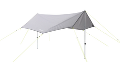 Outwell Canopy Tarp M