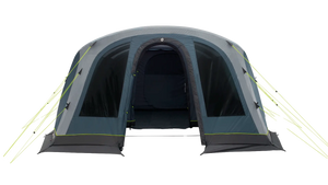 Outwell Tennessee 7 Air Tent 2025