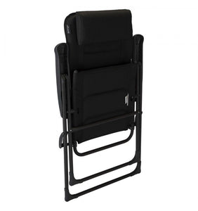 2 x  Vango Hampton Grande DLX Chair