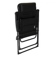 2 x  Vango Hampton Grande DLX Chair