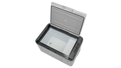 Outwell Arctic Chill 30L Coolbox 12v/230v 2026