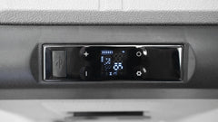 Outwell Arctic Chill 40L Coolbox 12v/230v