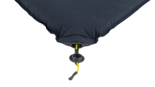 Outwell Dreamcatcher Double 10cm Self Inflating Mat