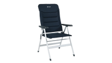 Outwell Geraldton XL Chair