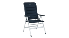 Outwell Geraldton XL Chair