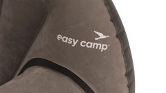 Easy Camp Maple Arm Chair