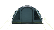 Outwell Sky 6 Tent 2026