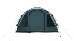 outwell phoenix 6 tent Outwell Sky 6 Tent 2026