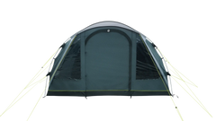 Outwell Sky 6 Tent 2026