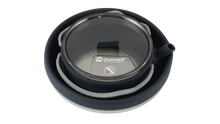 Outwell Collaps Tea Time Kettle 1.5 L