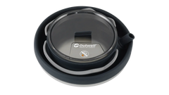 Outwell Collaps Tea Time Kettle 1.5 L