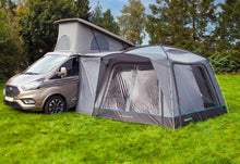 Outdoor Revolution Cayman Low (D/T) Drive Away Awning 2025